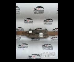 Freno di stazionamente land rover discovery 10 ah2