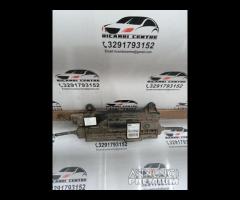 Freno di stazionamente land rover discovery 10 ah2