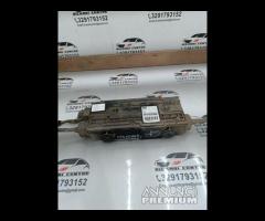 Freno di stazionamente land rover discovery 10 ah2 - 8