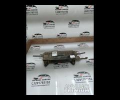 Freno di stazionamente land rover discovery 10 ah2 - 11