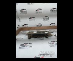 Freno di stazionamente land rover discovery 10 ah2 - 12