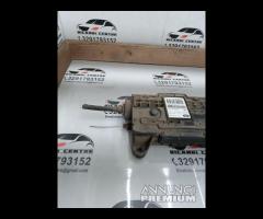 Freno di stazionamente land rover discovery 10 ah2 - 14