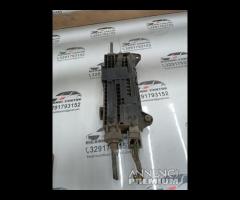 Freno di stazionamente land rover discovery 10 ah2 - 16