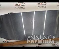 SPOILER POSTERIORE 2023 HYUNDAI TUCSON IV SUV 8721