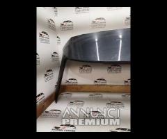 SPOILER POSTERIORE 2023 HYUNDAI TUCSON IV SUV 8721 - 6