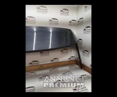 SPOILER POSTERIORE 2023 HYUNDAI TUCSON IV SUV 8721 - 8