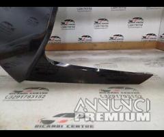 SPOILER POSTERIORE 2023 HYUNDAI TUCSON IV SUV 8721 - 9