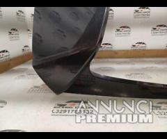 SPOILER POSTERIORE 2023 HYUNDAI TUCSON IV SUV 8721 - 10