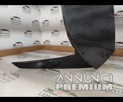 SPOILER POSTERIORE 2023 HYUNDAI TUCSON IV SUV 8721 - 13