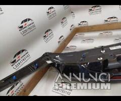 SPOILER POSTERIORE 2023 HYUNDAI TUCSON IV SUV 8721 - 16