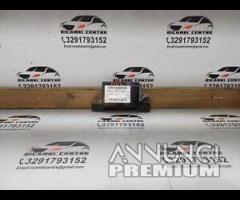 CENTRALINA MODULO BLUETOOTH 2012 HONDA CIVIC IX (F