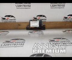 CENTRALINA MODULO BLUETOOTH 2012 HONDA CIVIC IX (F