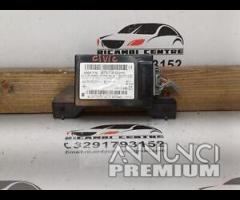 CENTRALINA MODULO BLUETOOTH 2012 HONDA CIVIC IX (F