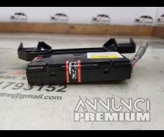 CENTRALINA MODULO BLUETOOTH 2012 HONDA CIVIC IX (F - 9