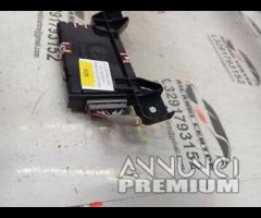 CENTRALINA MODULO BLUETOOTH 2012 HONDA CIVIC IX (F - 11