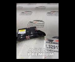 CENTRALINA MODULO BLUETOOTH 2012 HONDA CIVIC IX (F - 14