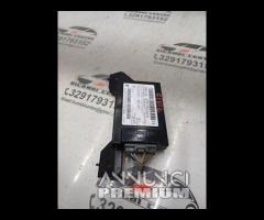 CENTRALINA MODULO BLUETOOTH 2012 HONDA CIVIC IX (F - 16