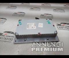 CENTRALINA AMPLIFICATORE AUDIO 2011 VOLVO S40 SE30 - 11