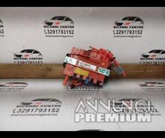 SCATOLA DI DISTRIBUZIONE ELETTRICA BMW 3 E90 61146