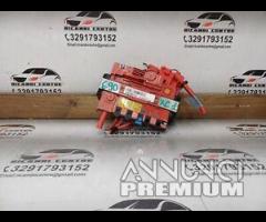 SCATOLA DI DISTRIBUZIONE ELETTRICA BMW 3 E90 61146