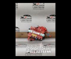 SCATOLA DI DISTRIBUZIONE ELETTRICA BMW 3 E90 61146 - 6