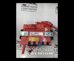 SCATOLA DI DISTRIBUZIONE ELETTRICA BMW 3 E90 61146 - 8