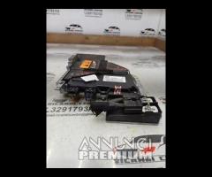 CENTRALINA MOTORE ECU 2015 MAZDA 6 SE-L (SH SHY6)