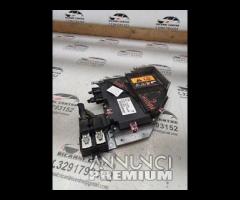 CENTRALINA MOTORE ECU 2015 MAZDA 6 SE-L (SH SHY6) - 8