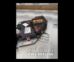 CENTRALINA MOTORE ECU 2015 MAZDA 6 SE-L (SH SHY6) - 10