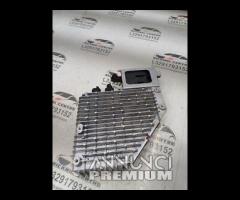 CENTRALINA MOTORE ECU 2015 MAZDA 6 SE-L (SH SHY6) - 17