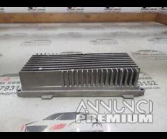 CENTRALINA AMPLIFICATORE AUDIO 2011 AUDI A5/A4 B8/ - 20