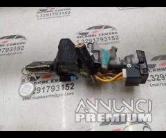 BLOCCHETTO ACCENSIONE CON CHIAVE 2012 HONDA CIVIC - 16