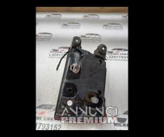 FANALE STOP POSTERIORE SX 2015 AUDI A6 C6 S LINE B - 17