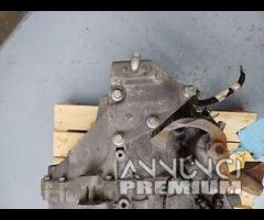 CAMBIO MANUALE 6 MARCE MMT6 FORD MONDEO 2011 UFBB - 7