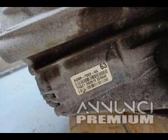 CAMBIO MANUALE 6 MARCE MMT6 FORD MONDEO 2011 UFBB - 18