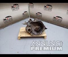 CAMBIO MANUALE 5 MARCE BVM5 PEUGEOT 308 2014 9HP 9