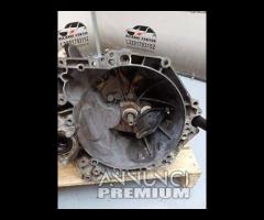 CAMBIO MANUALE 5 MARCE BVM5 PEUGEOT 308 2014 9HP 9