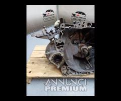 CAMBIO MANUALE 5 MARCE BVM5 PEUGEOT 308 2014 9HP 9 - 6