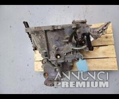 CAMBIO MANUALE 5 MARCE BVM5 PEUGEOT 308 2014 9HP 9 - 7