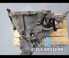 CAMBIO MANUALE 5 MARCE BVM5 PEUGEOT 308 2014 9HP 9 - 8