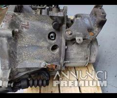 CAMBIO MANUALE 5 MARCE BVM5 PEUGEOT 308 2014 9HP 9 - 10