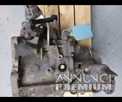 CAMBIO MANUALE 5 MARCE BVM5 PEUGEOT 308 2014 9HP 9 - 12