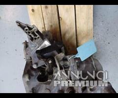 CAMBIO MANUALE 5 MARCE BVM5 PEUGEOT 308 2014 9HP 9 - 13