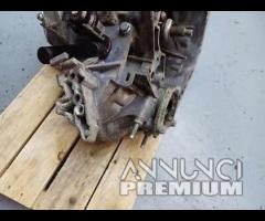 CAMBIO MANUALE 5 MARCE BVM5 PEUGEOT 308 2014 9HP 9 - 15