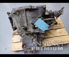 CAMBIO MANUALE 5 MARCE BVM5 PEUGEOT 308 2014 9HP 9 - 17