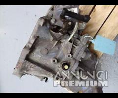 CAMBIO MANUALE 5 MARCE BVM5 PEUGEOT 308 2014 9HP 9 - 18