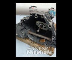 CAMBIO MANUALE 6M LRV AUDI A4 QUATTRO 2012 CAH CAH - 11