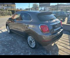 Fiat 500X 1.6 MultiJet 120 CV Cross - 6