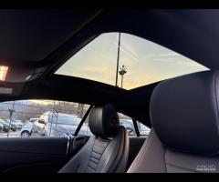 Mercedes-benz E 220 E 220 d Auto Premium Plus - 7