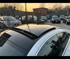 Mercedes-benz E 220 E 220 d Auto Premium Plus - 8